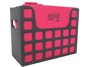 Organizadores decoflex  23013 clasificador